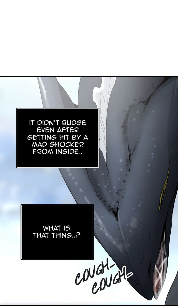 Chapter 345 - Image 70