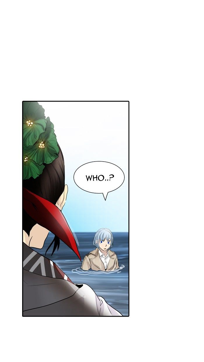 Chapter 345 - Image 73