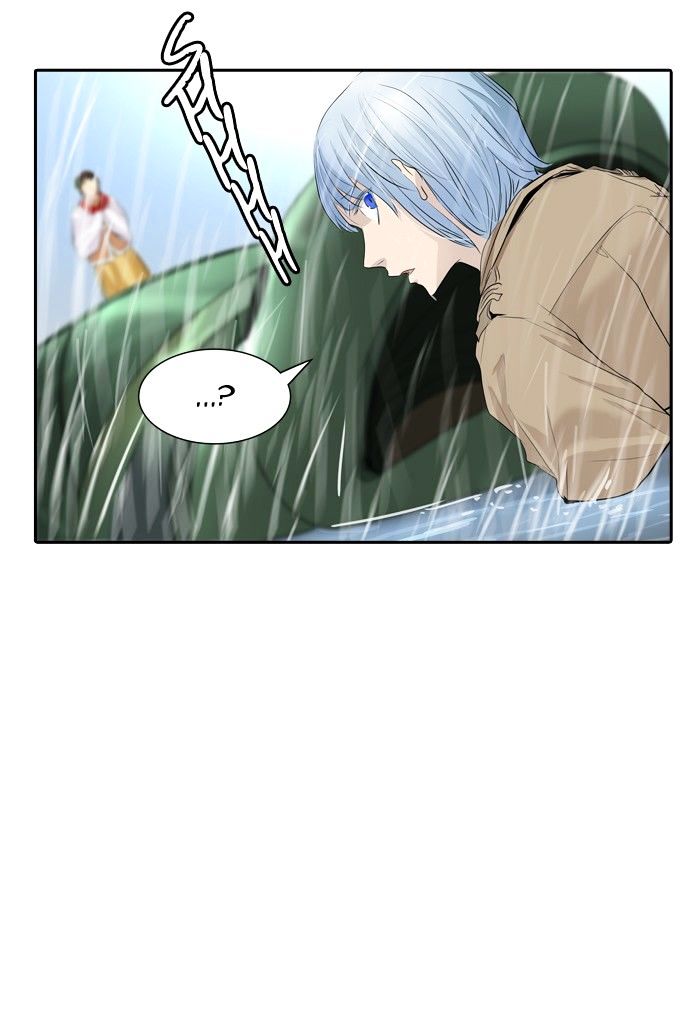 Chapter 345 - Image 77