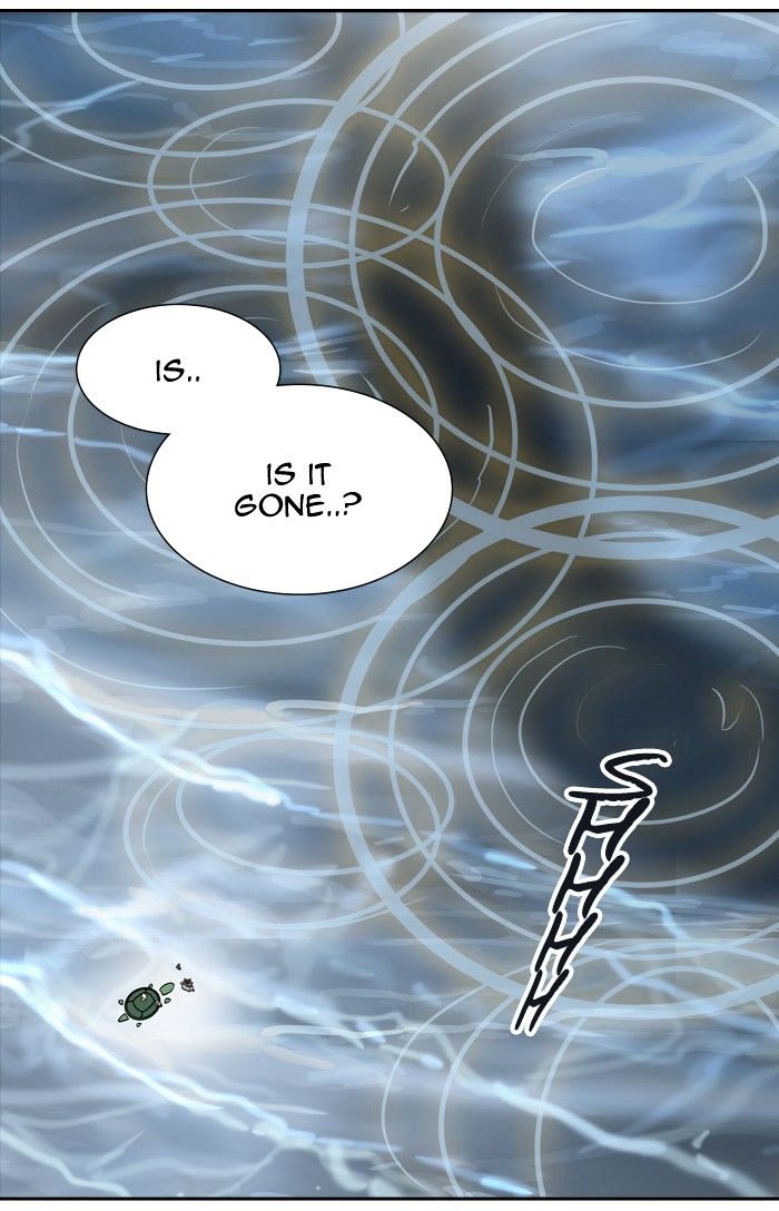 Chapter 345 - Image 78