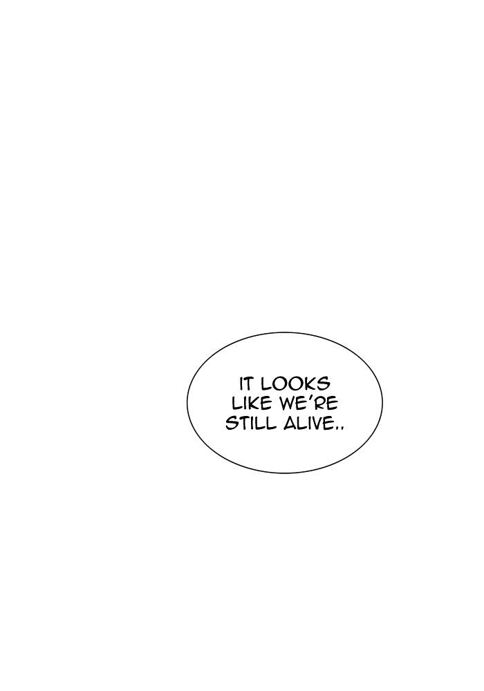 Chapter 345 - Image 79