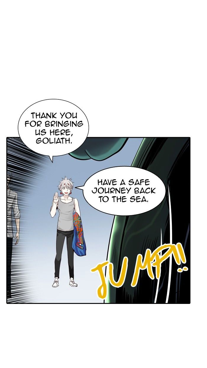 Chapter 345 - Image 83