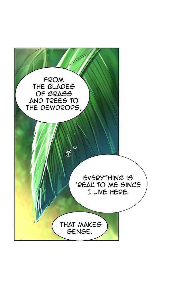 Chapter 345 - Image 99