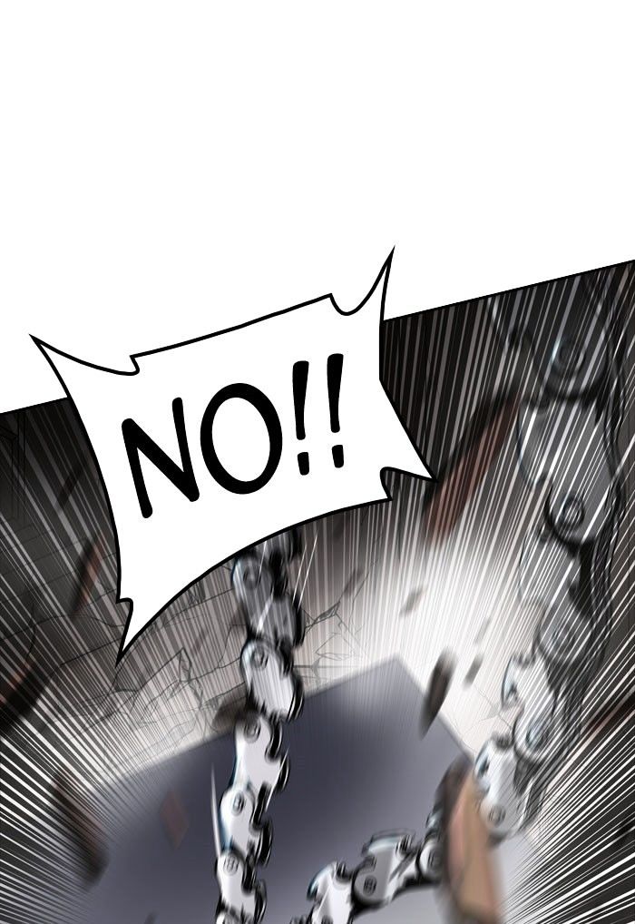 Chapter 346 - Image 103