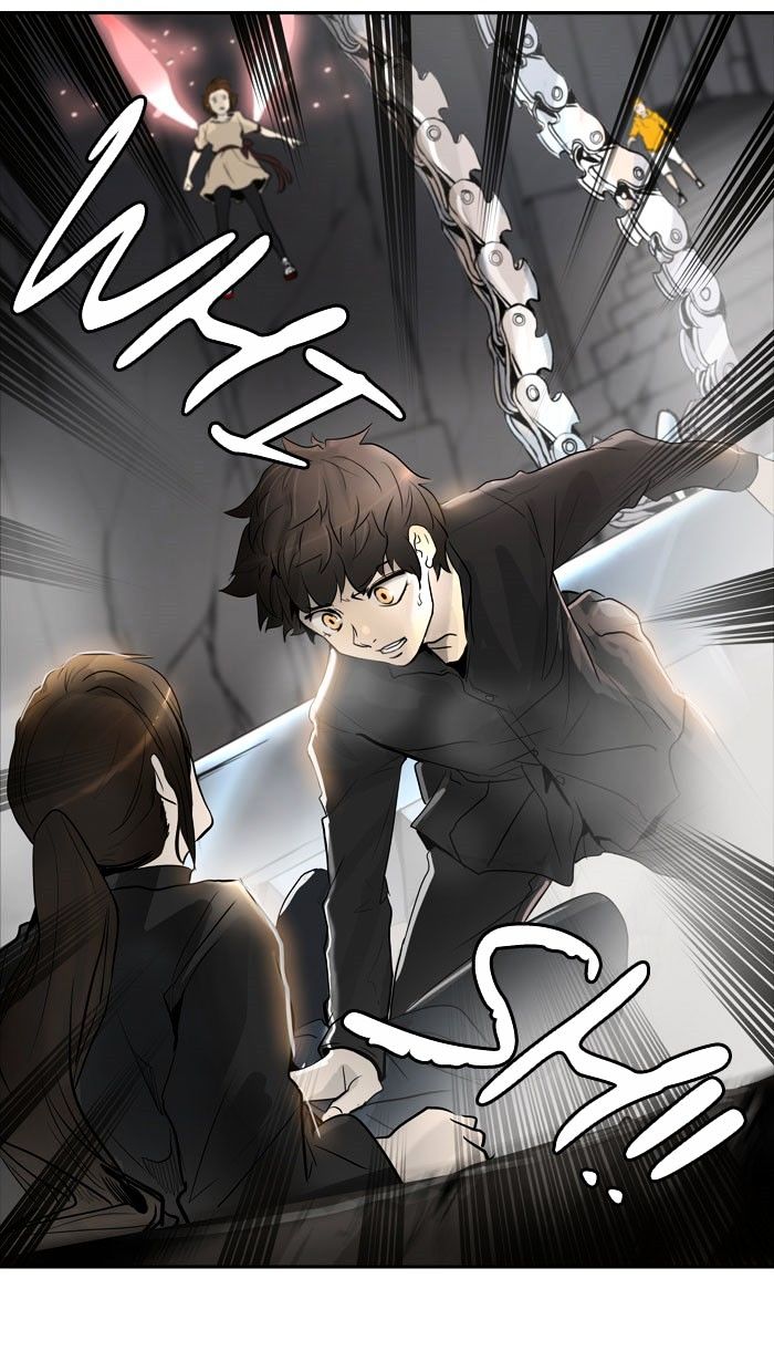 Chapter 346 - Image 107