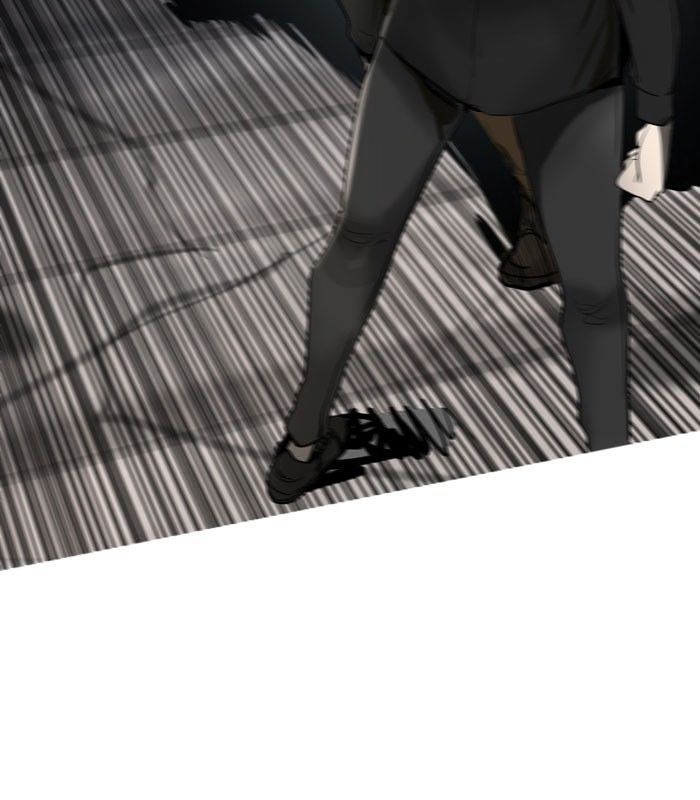 Chapter 346 - Image 114