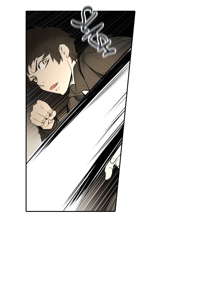 Chapter 346 - Image 116