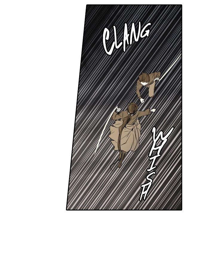 Chapter 346 - Image 117