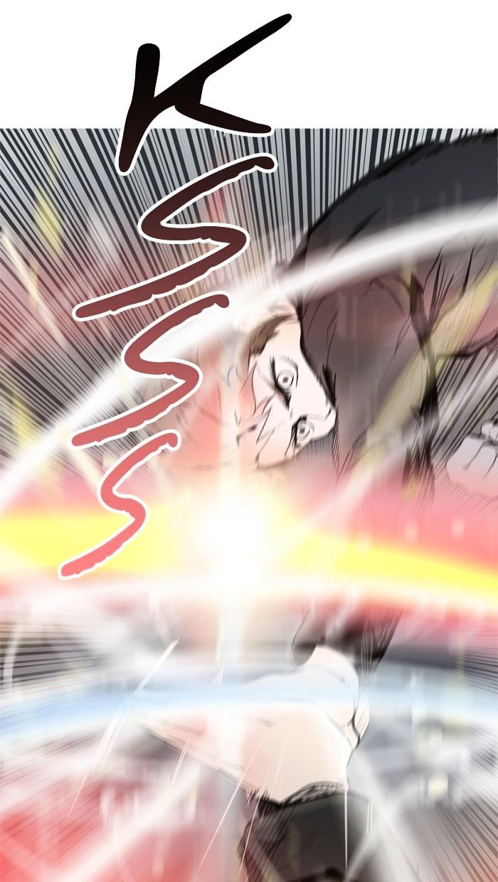 Chapter 346 - Image 118