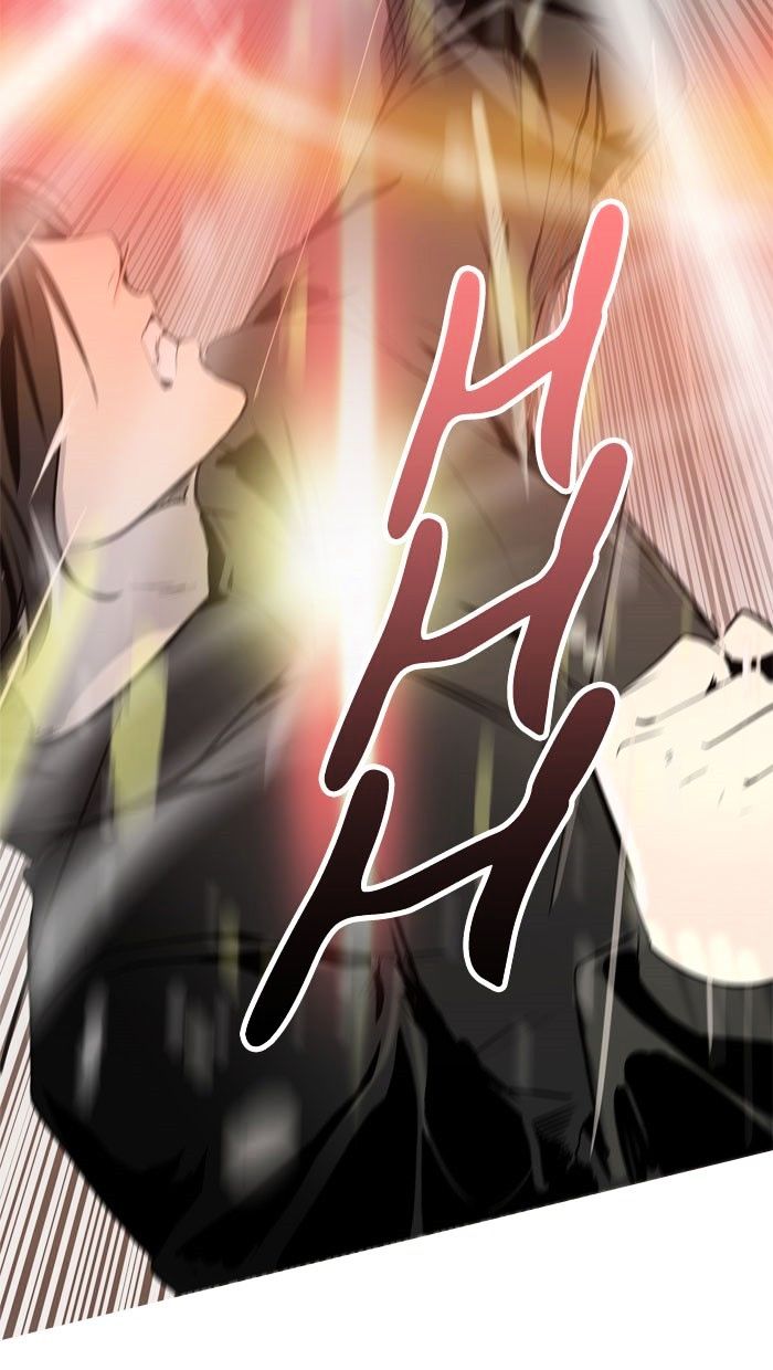 Chapter 346 - Image 119