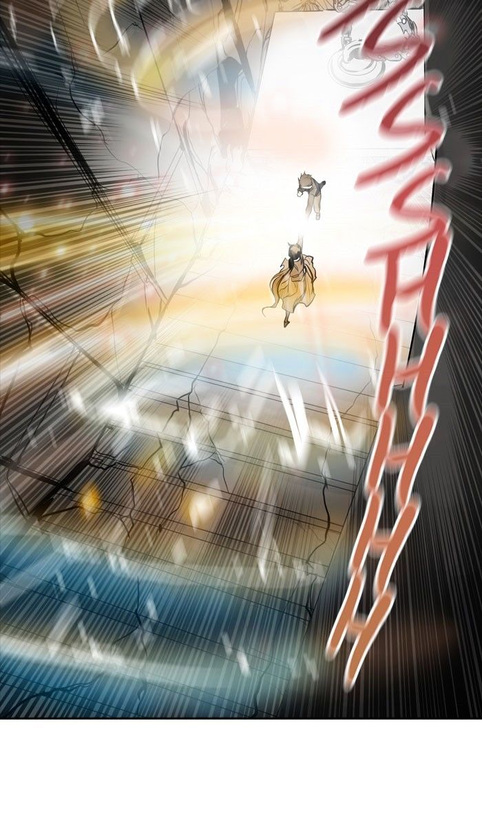 Chapter 346 - Image 122