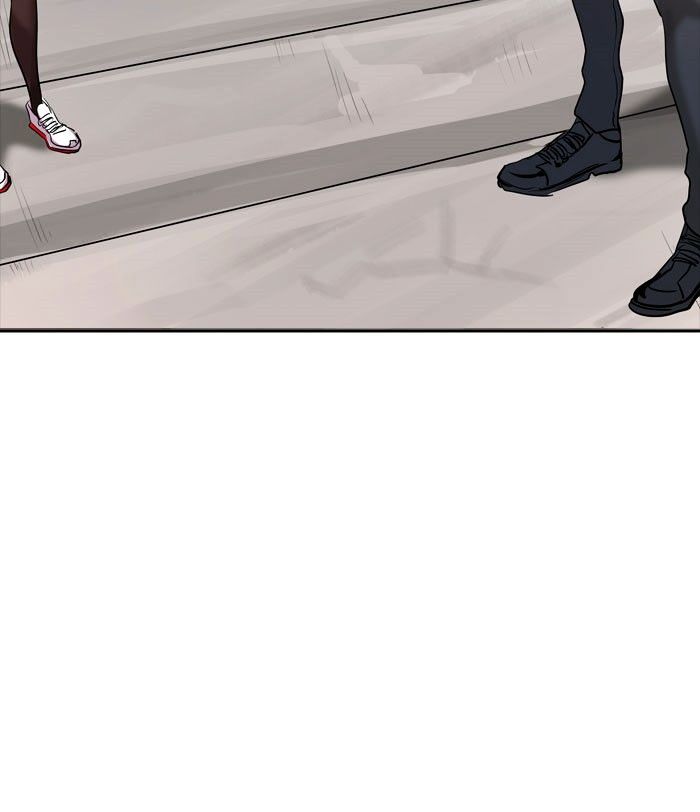Chapter 346 - Image 14