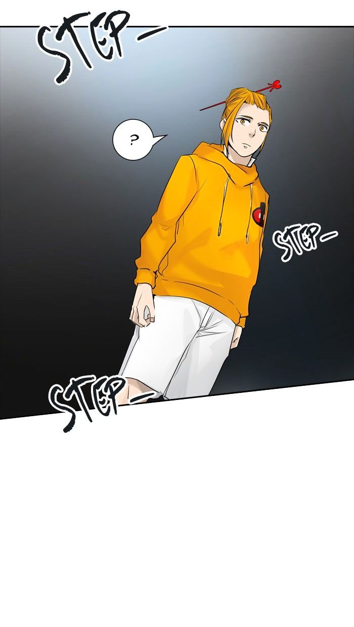 Chapter 346 - Image 15