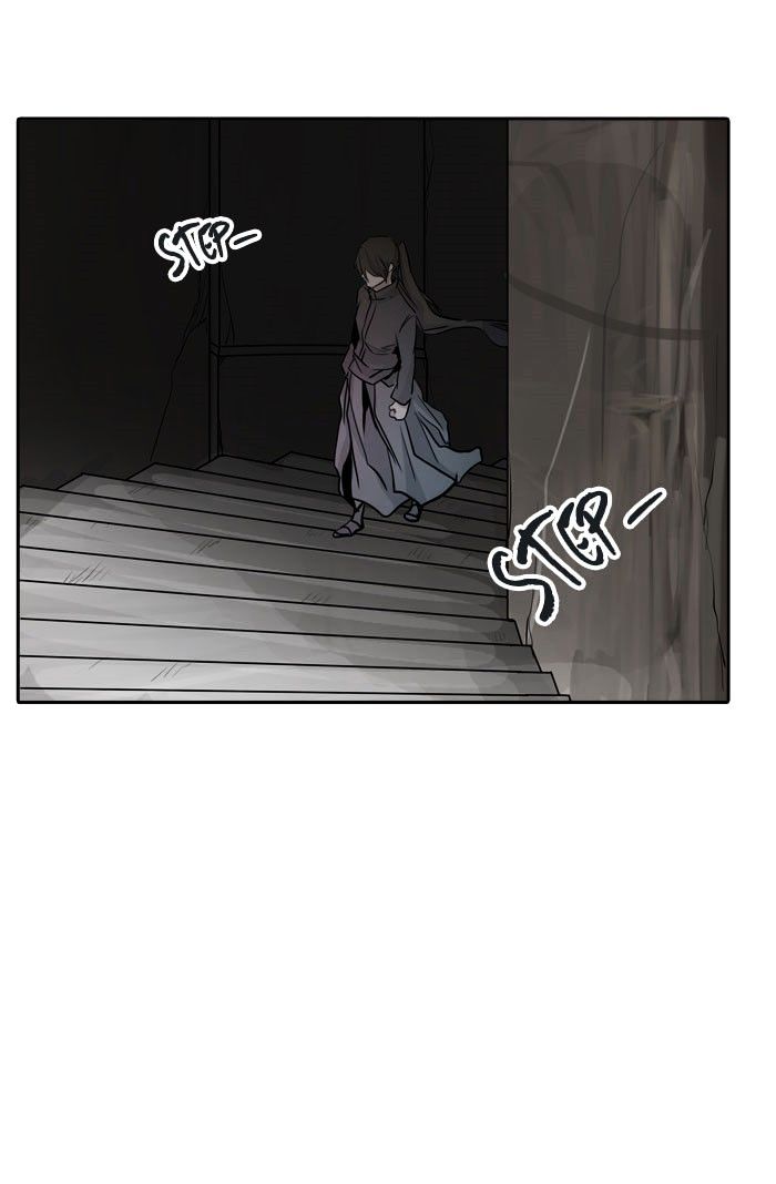 Chapter 346 - Image 16