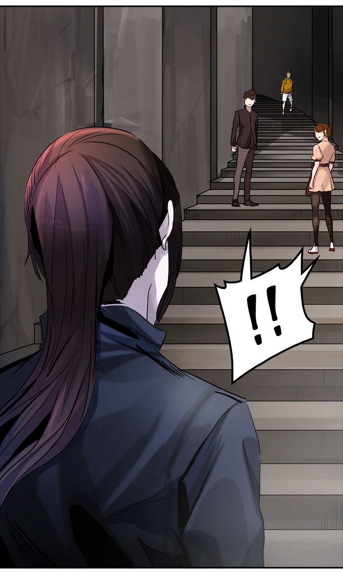 Chapter 346 - Image 18