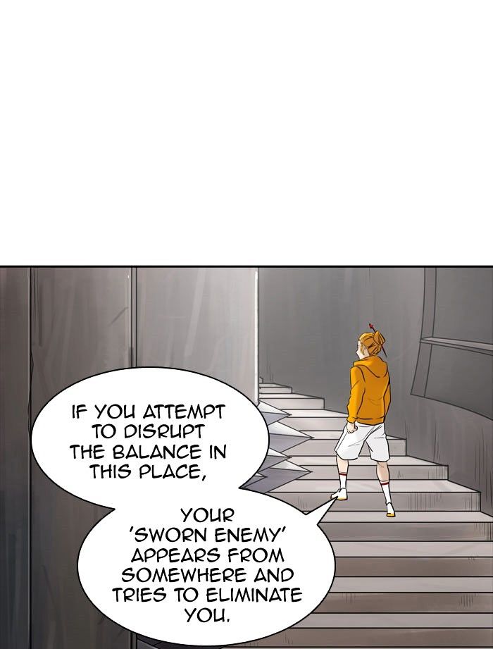Chapter 346 - Image 2