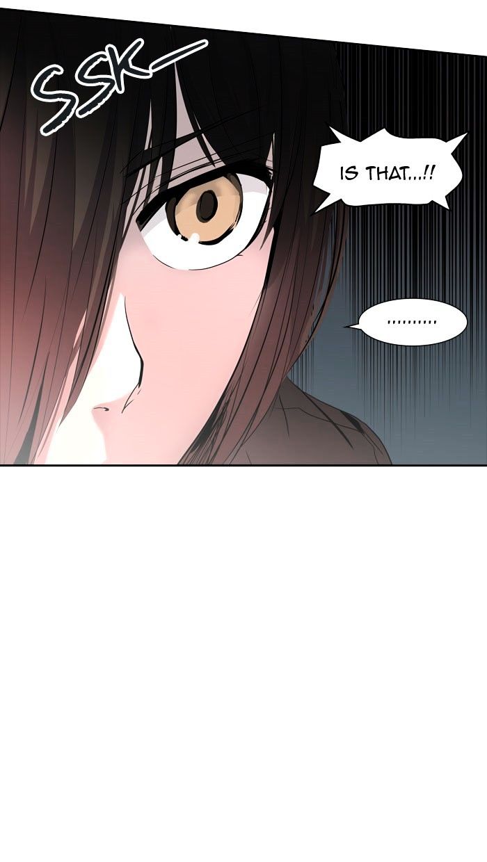 Chapter 346 - Image 20