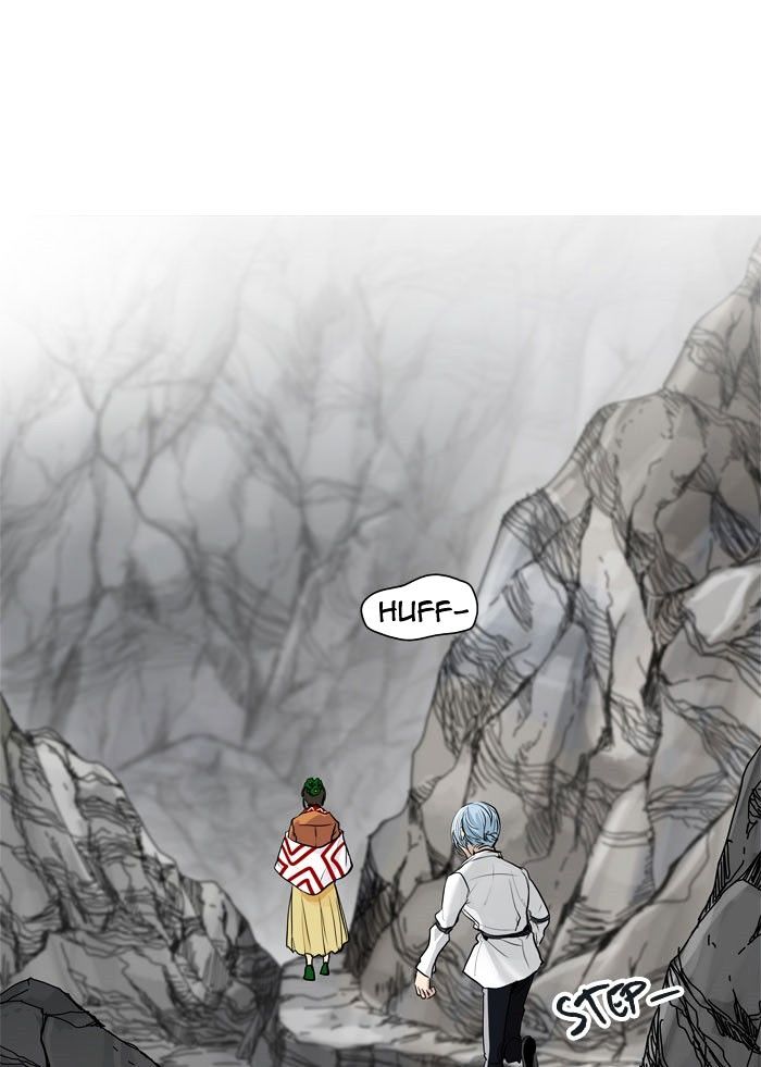 Chapter 346 - Image 25