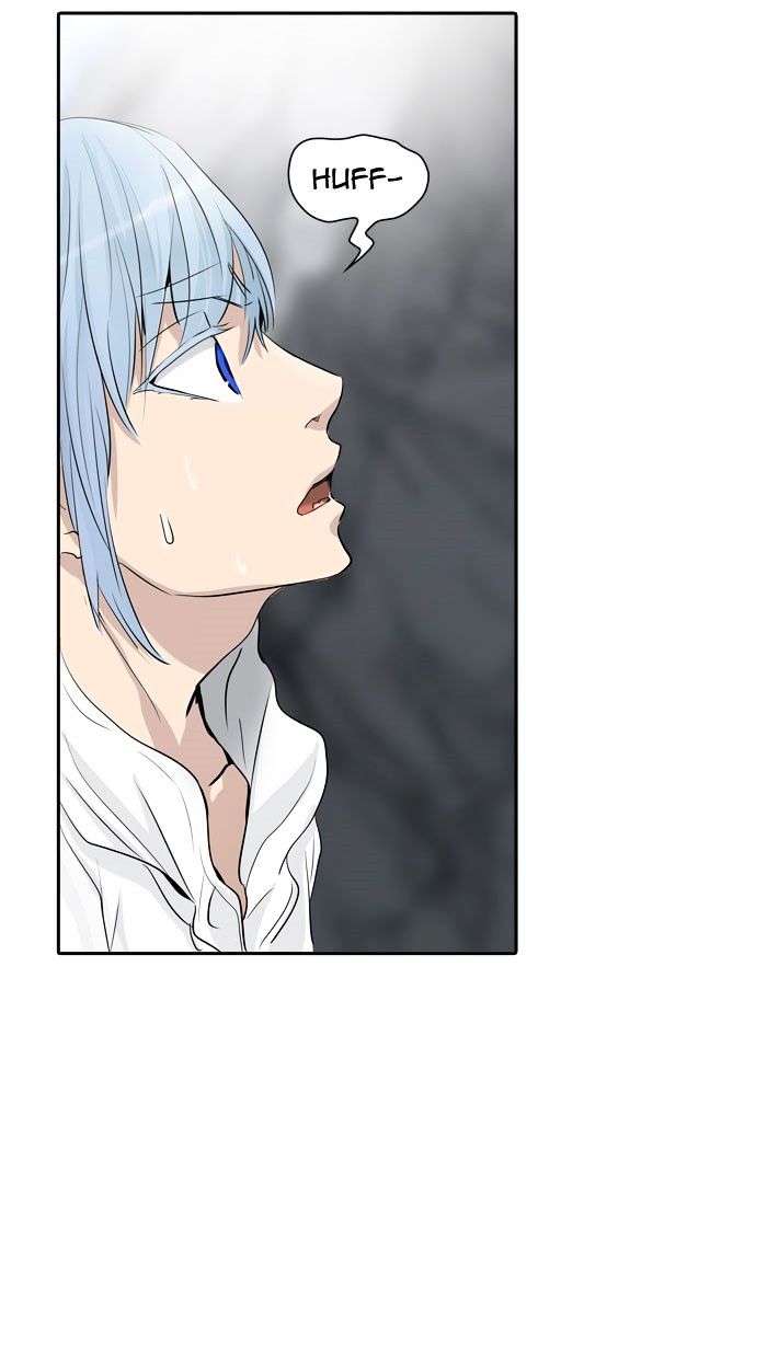 Chapter 346 - Image 27