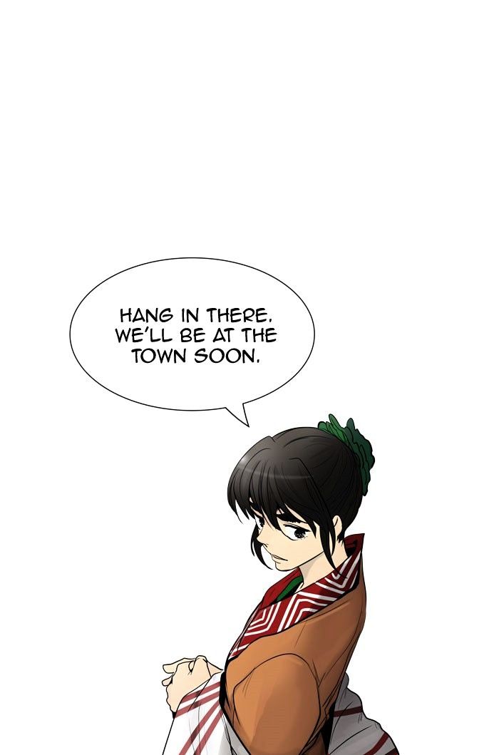 Chapter 346 - Image 29