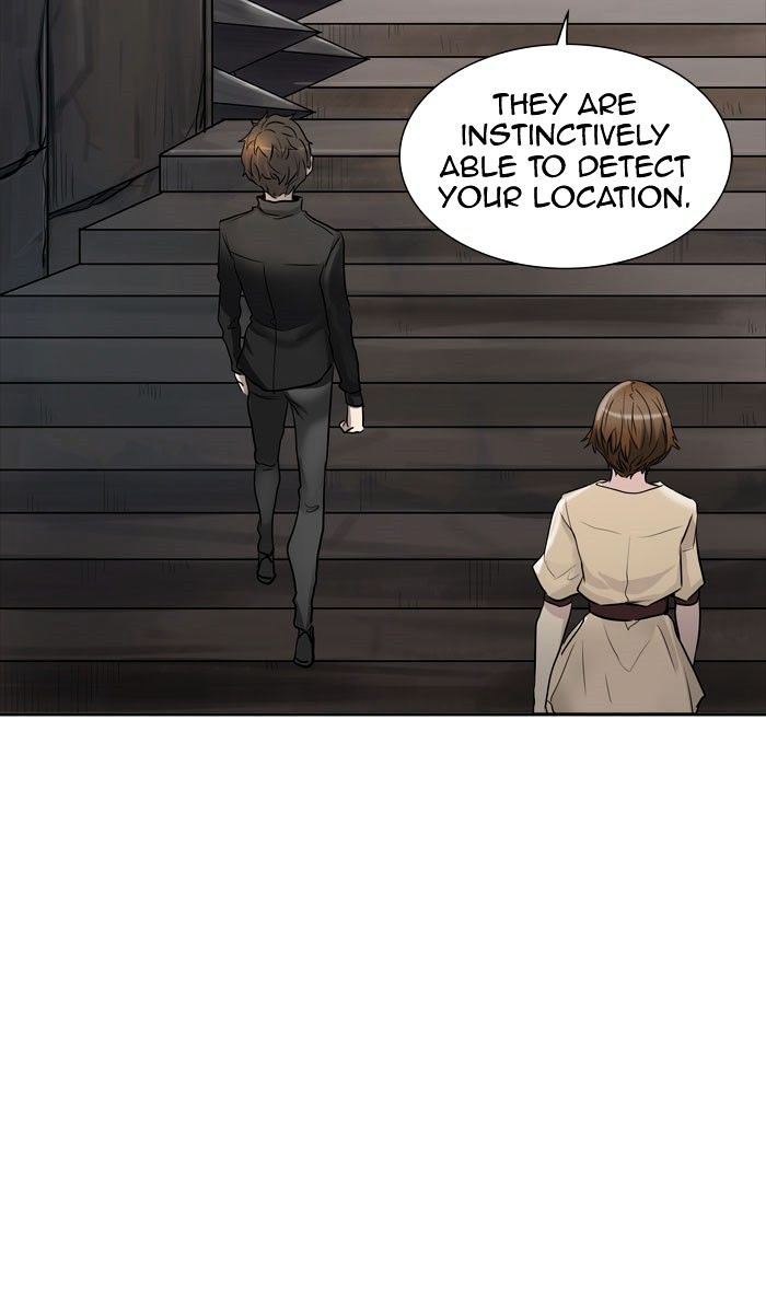 Chapter 346 - Image 3