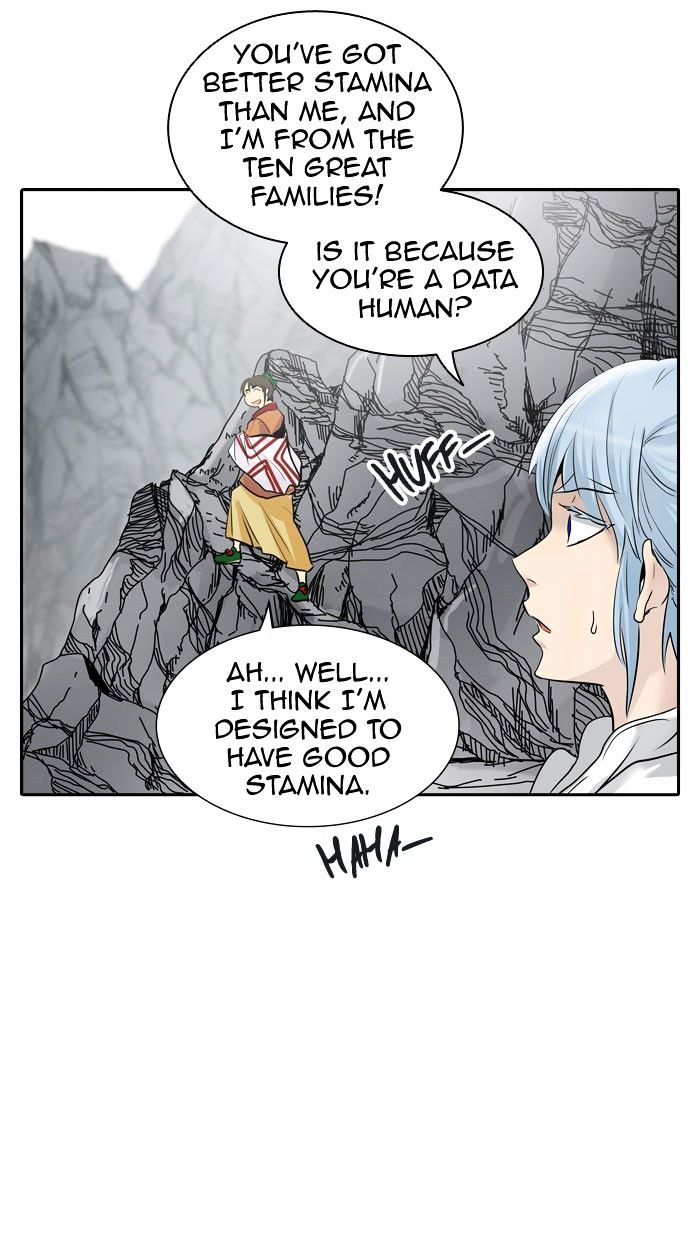Chapter 346 - Image 31
