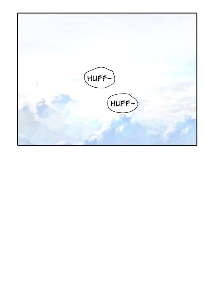 Chapter 346 - Image 32
