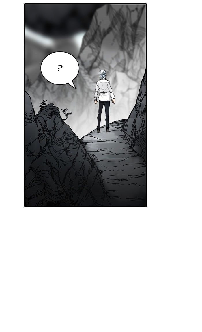 Chapter 346 - Image 33