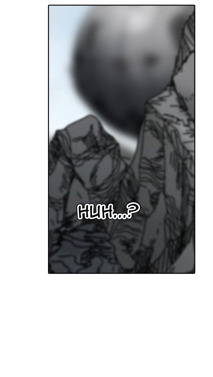 Chapter 346 - Image 34