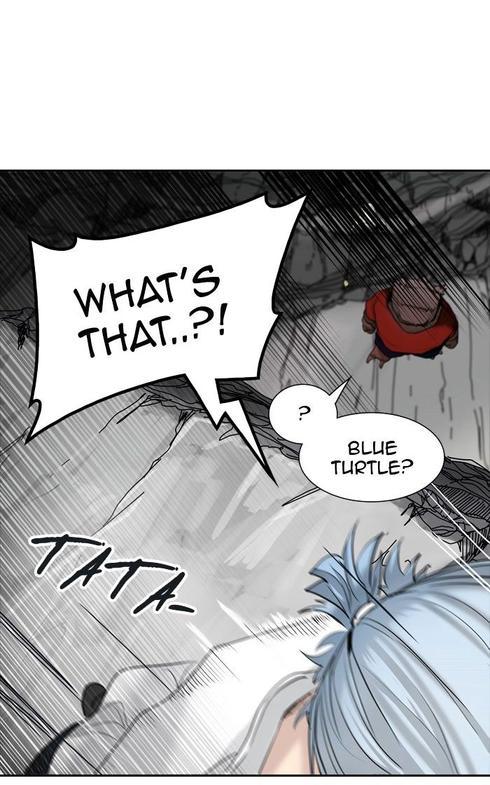 Chapter 346 - Image 35