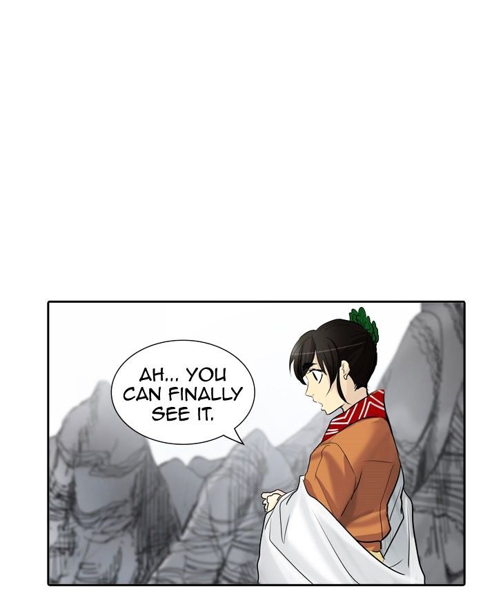 Chapter 346 - Image 36