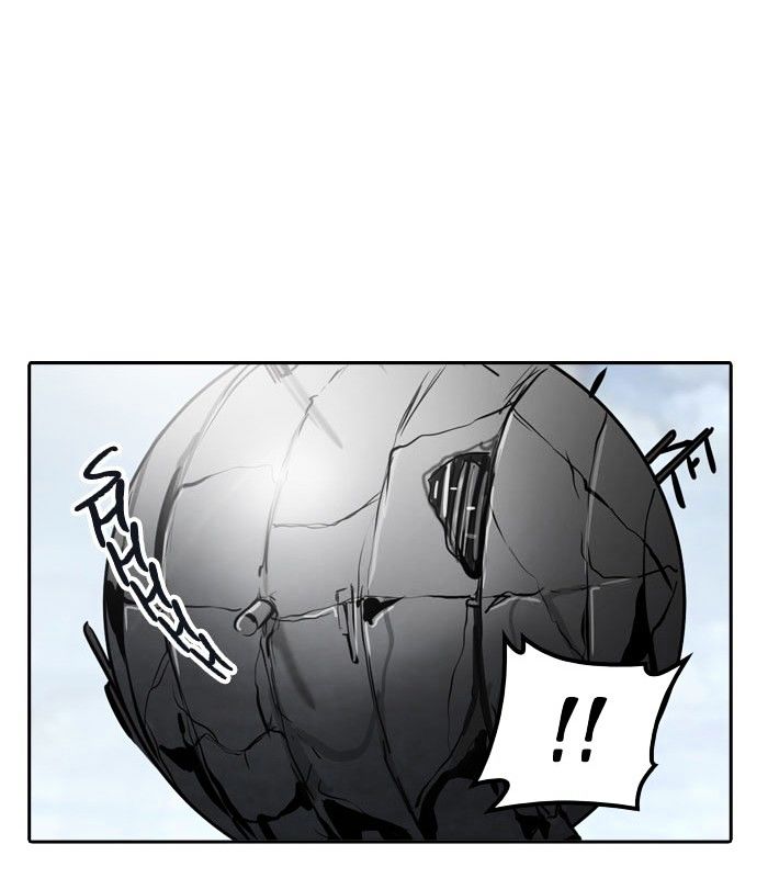 Chapter 346 - Image 37