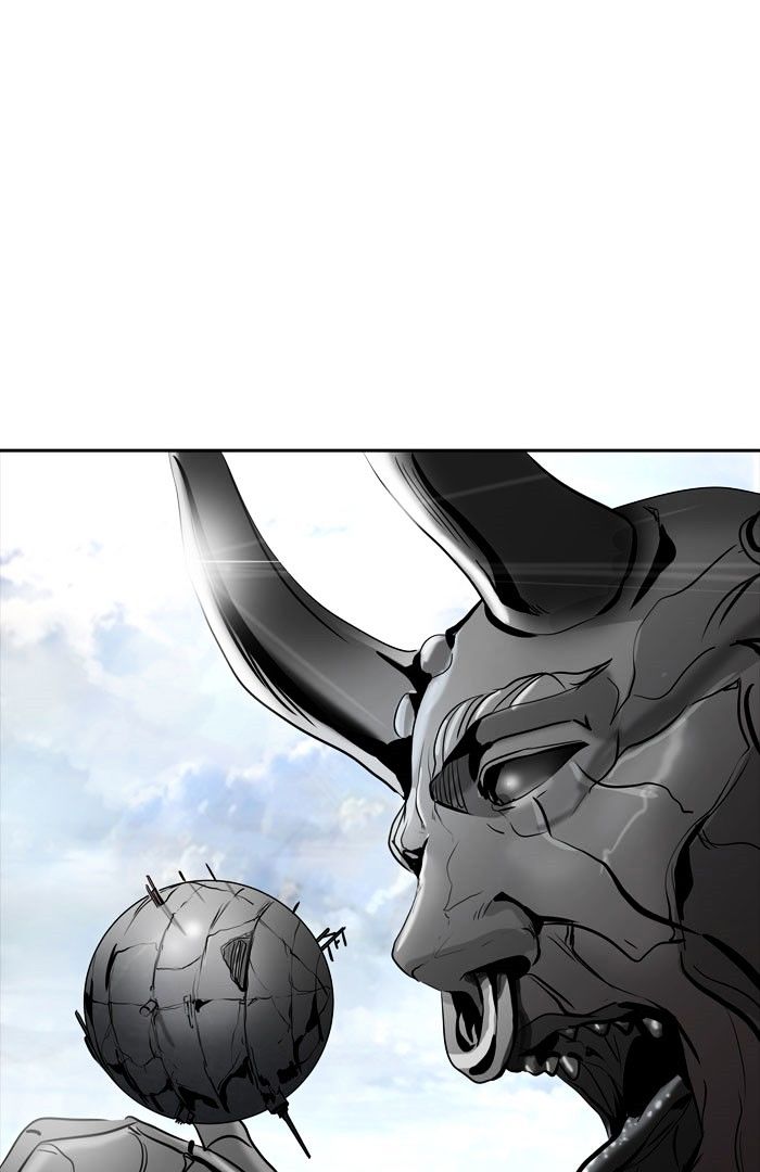 Chapter 346 - Image 38