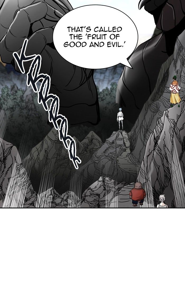 Chapter 346 - Image 39