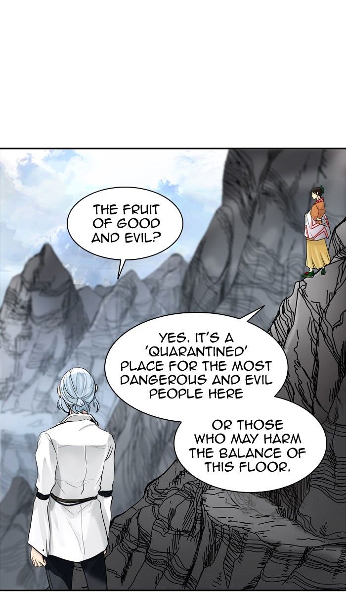 Chapter 346 - Image 40