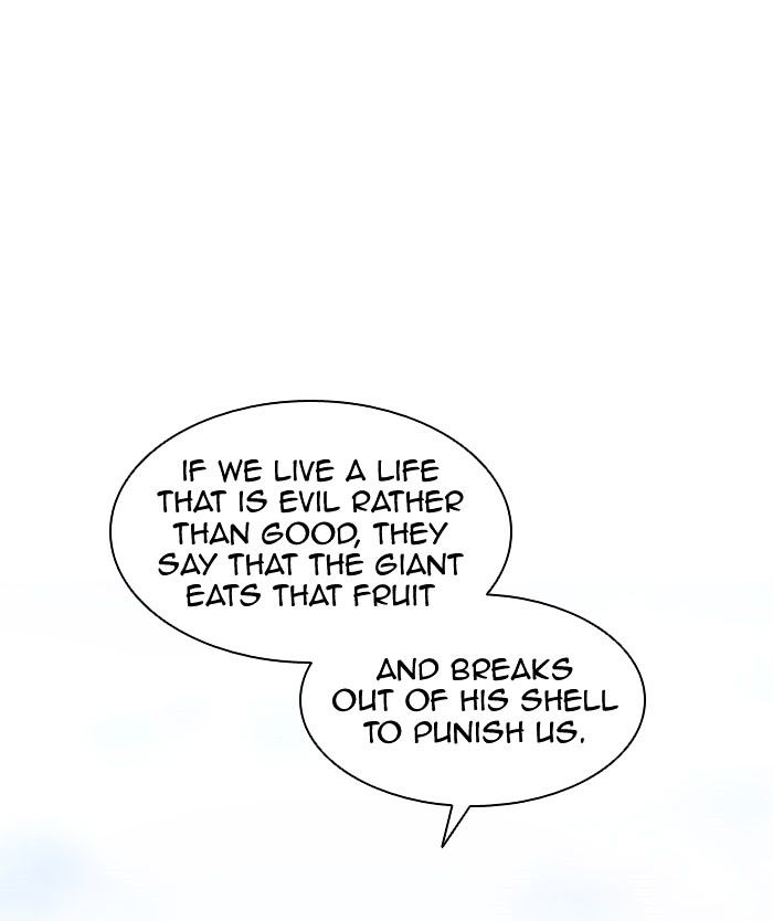Chapter 346 - Image 41