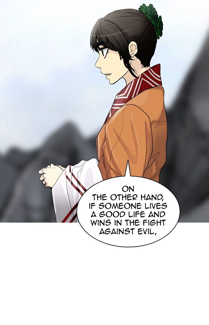 Chapter 346 - Image 42