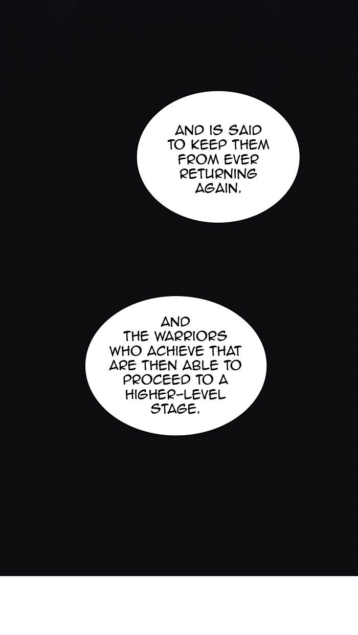 Chapter 346 - Image 44
