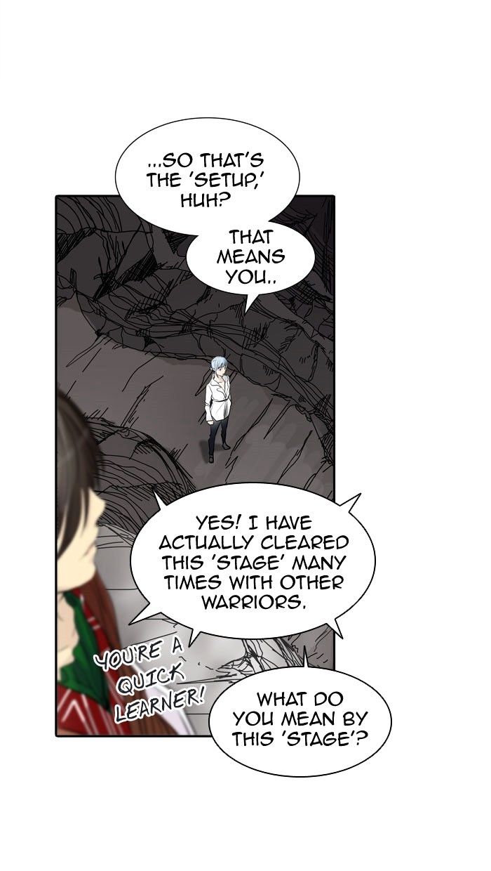 Chapter 346 - Image 45
