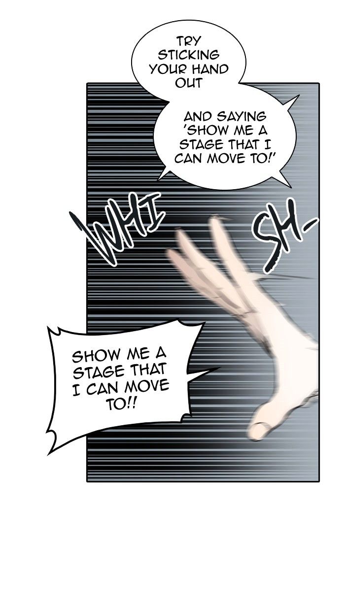 Chapter 346 - Image 46