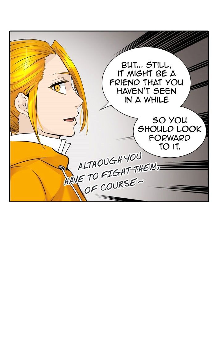 Chapter 346 - Image 5