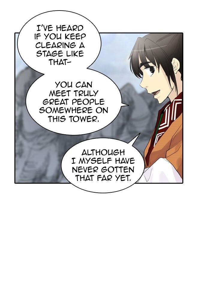 Chapter 346 - Image 51