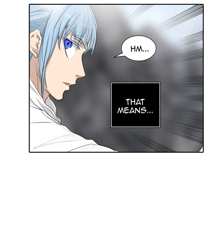 Chapter 346 - Image 52