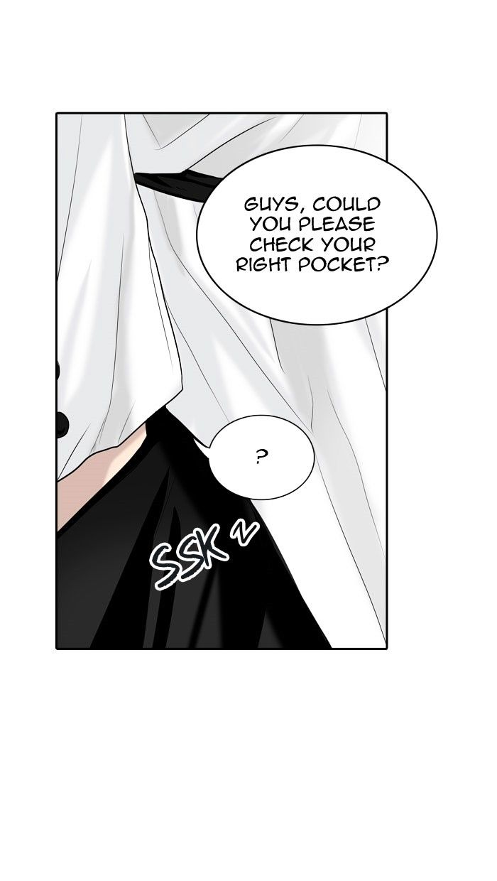 Chapter 346 - Image 54
