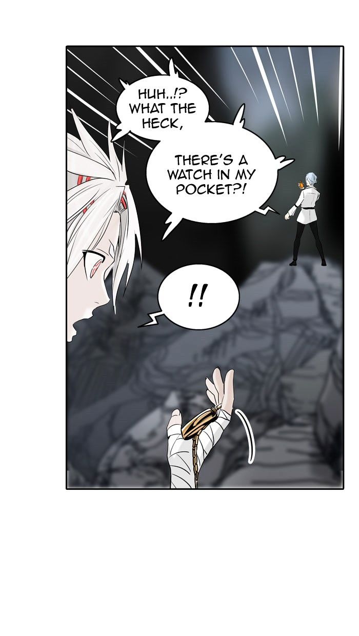 Chapter 346 - Image 55