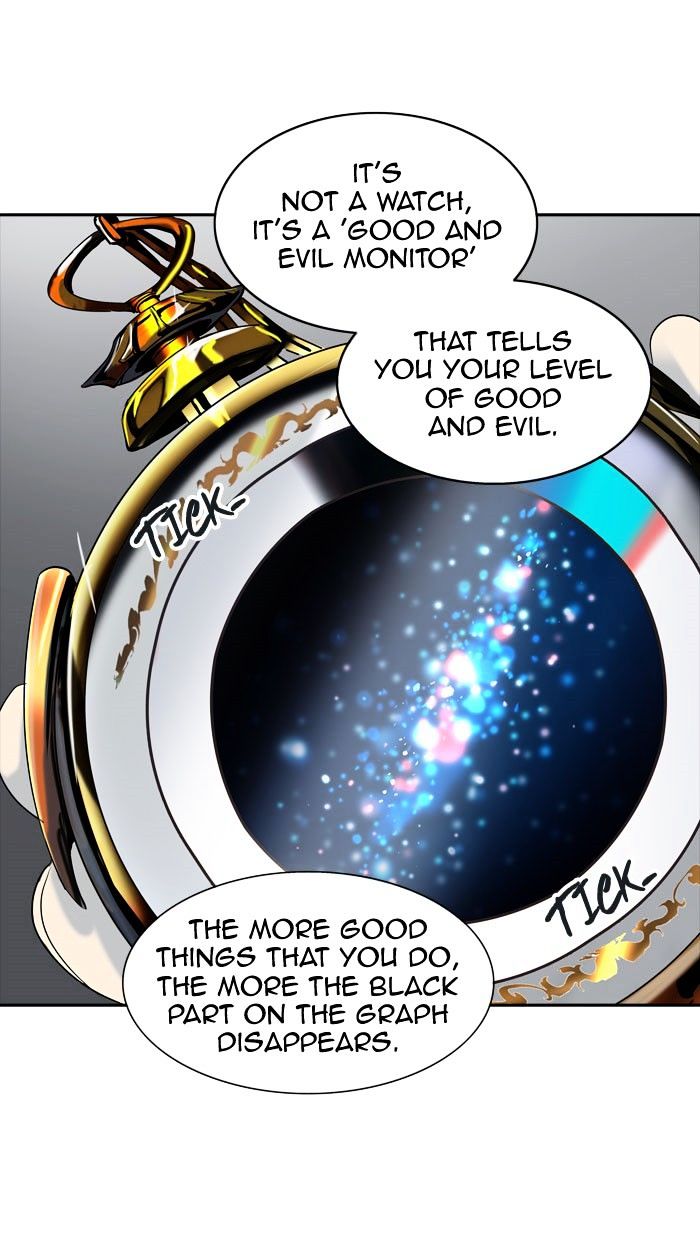 Chapter 346 - Image 56