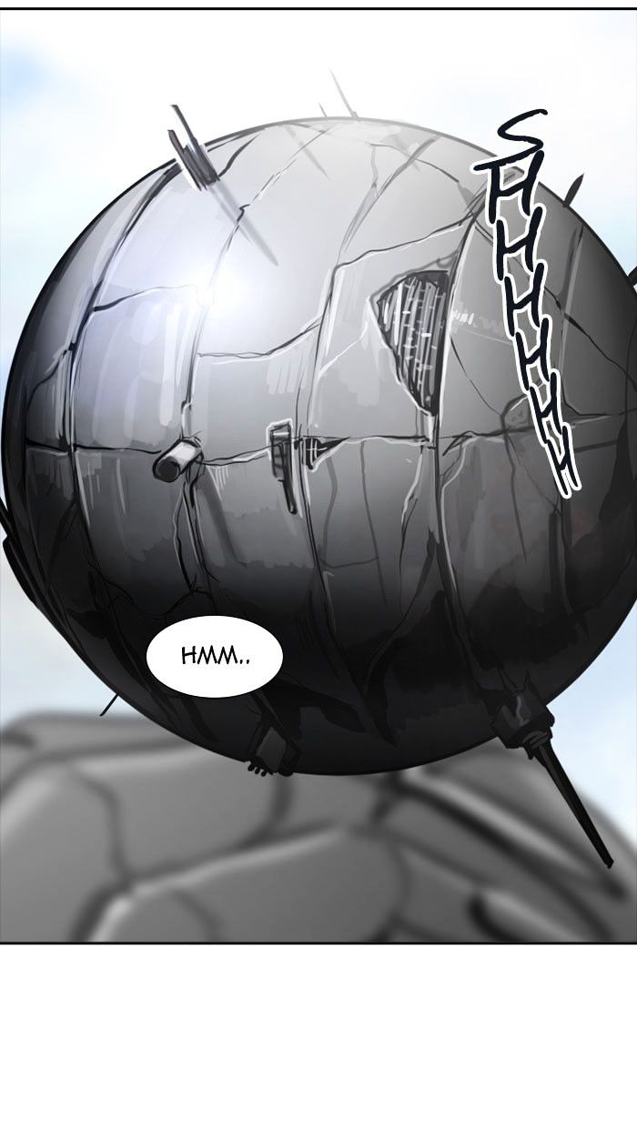 Chapter 346 - Image 59