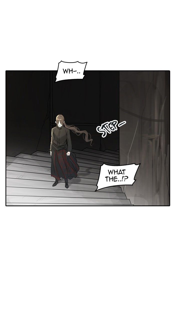 Chapter 346 - Image 60