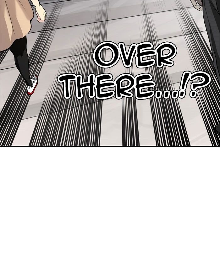 Chapter 346 - Image 62