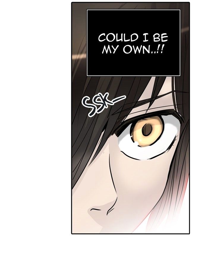 Chapter 346 - Image 64